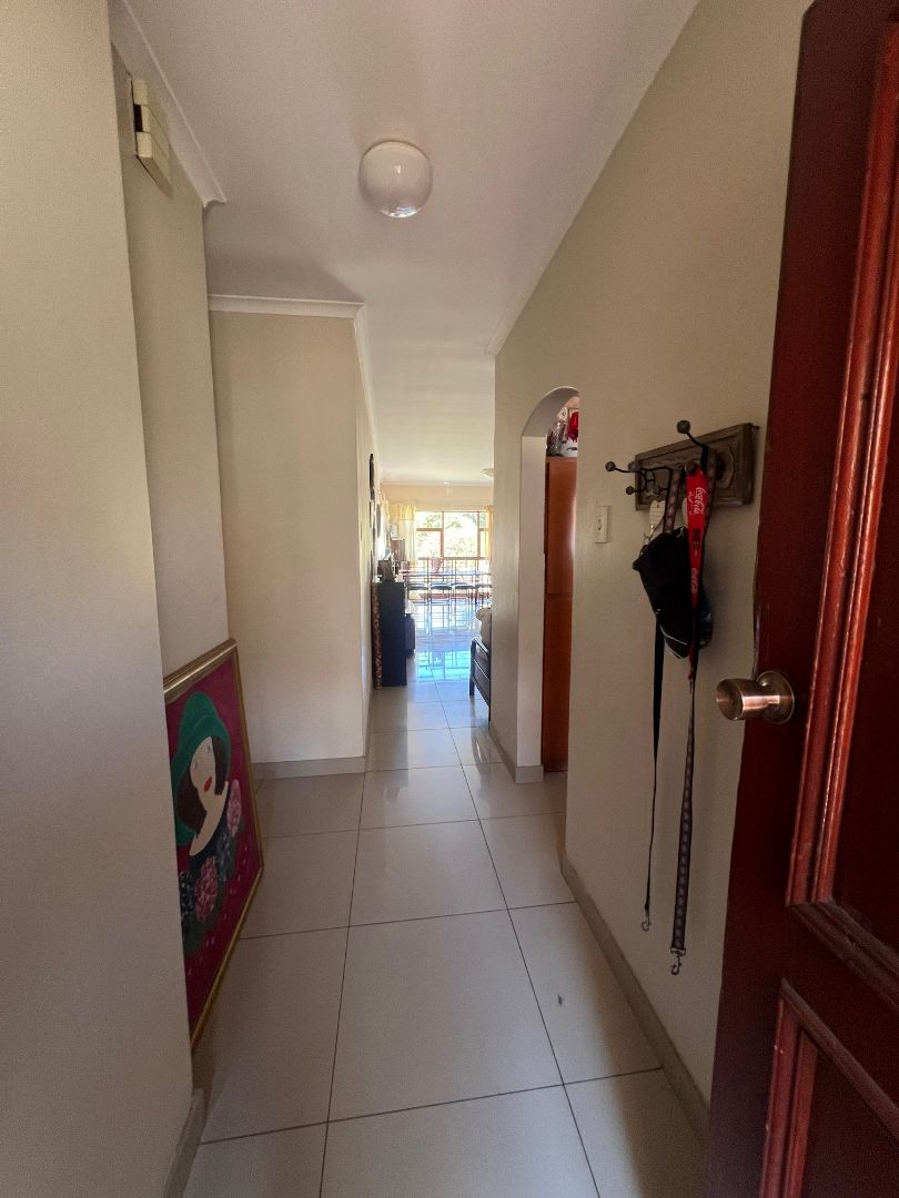3 Bedroom Property for Sale in South End Eastern Cape